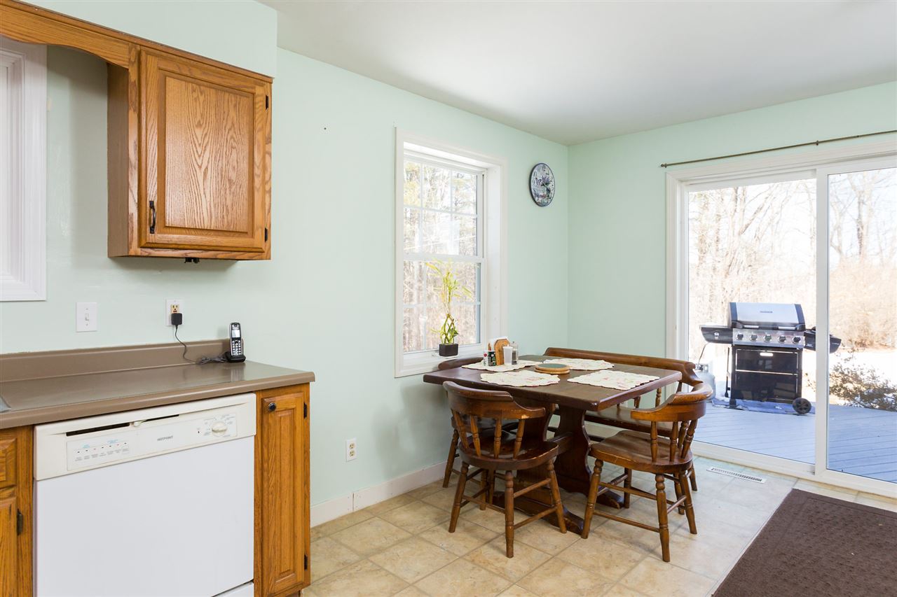 285 Governors Road Milton, NH 03851 - Photo 17 of 35
