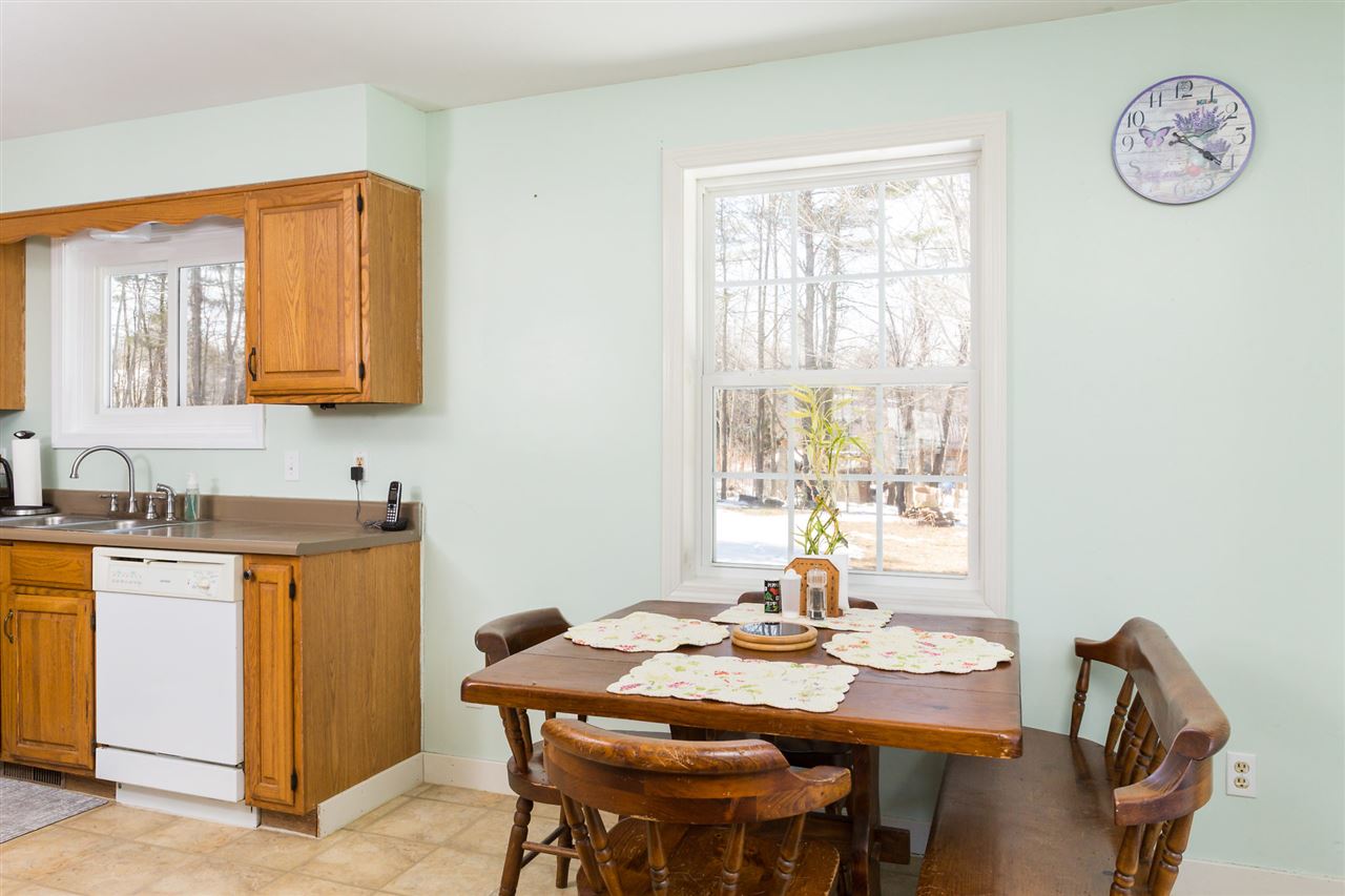 285 Governors Road Milton, NH 03851 - Photo 18 of 35