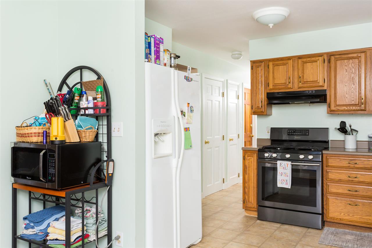 285 Governors Road Milton, NH 03851 - Photo 19 of 35