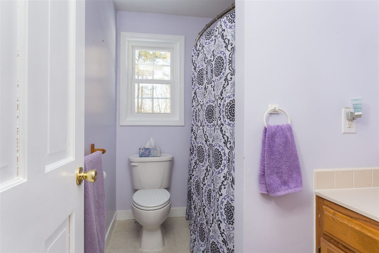 285 Governors Road Milton, NH 03851 - Photo 20 of 35