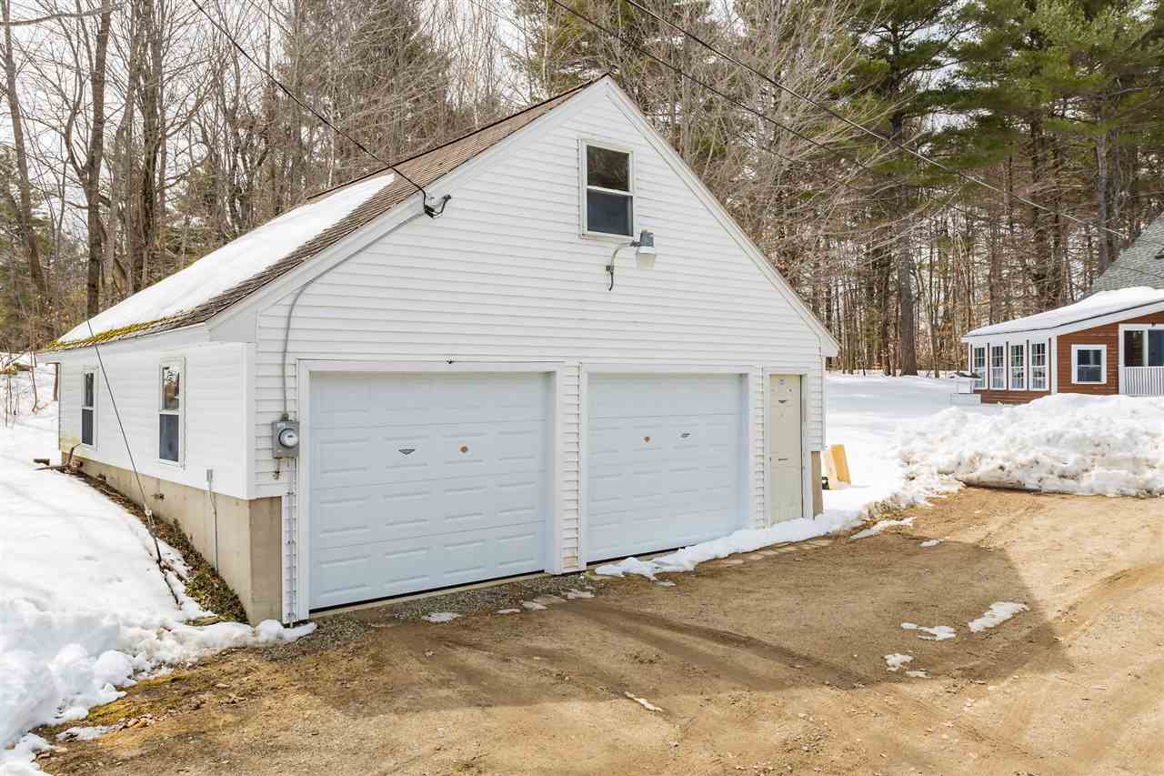 285 Governors Road Milton, NH 03851 - Photo 3 of 35