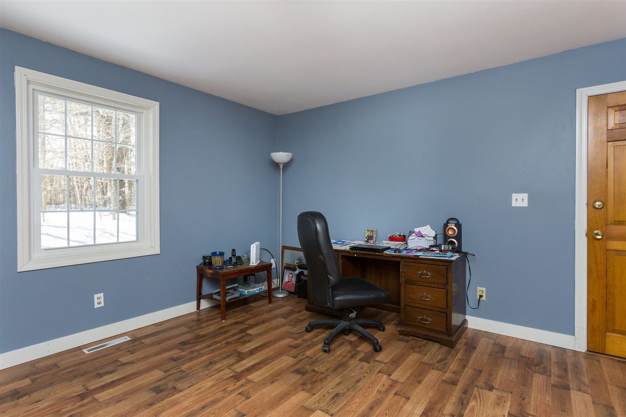 285 Governors Road Milton, NH 03851 - Photo 21 of 35