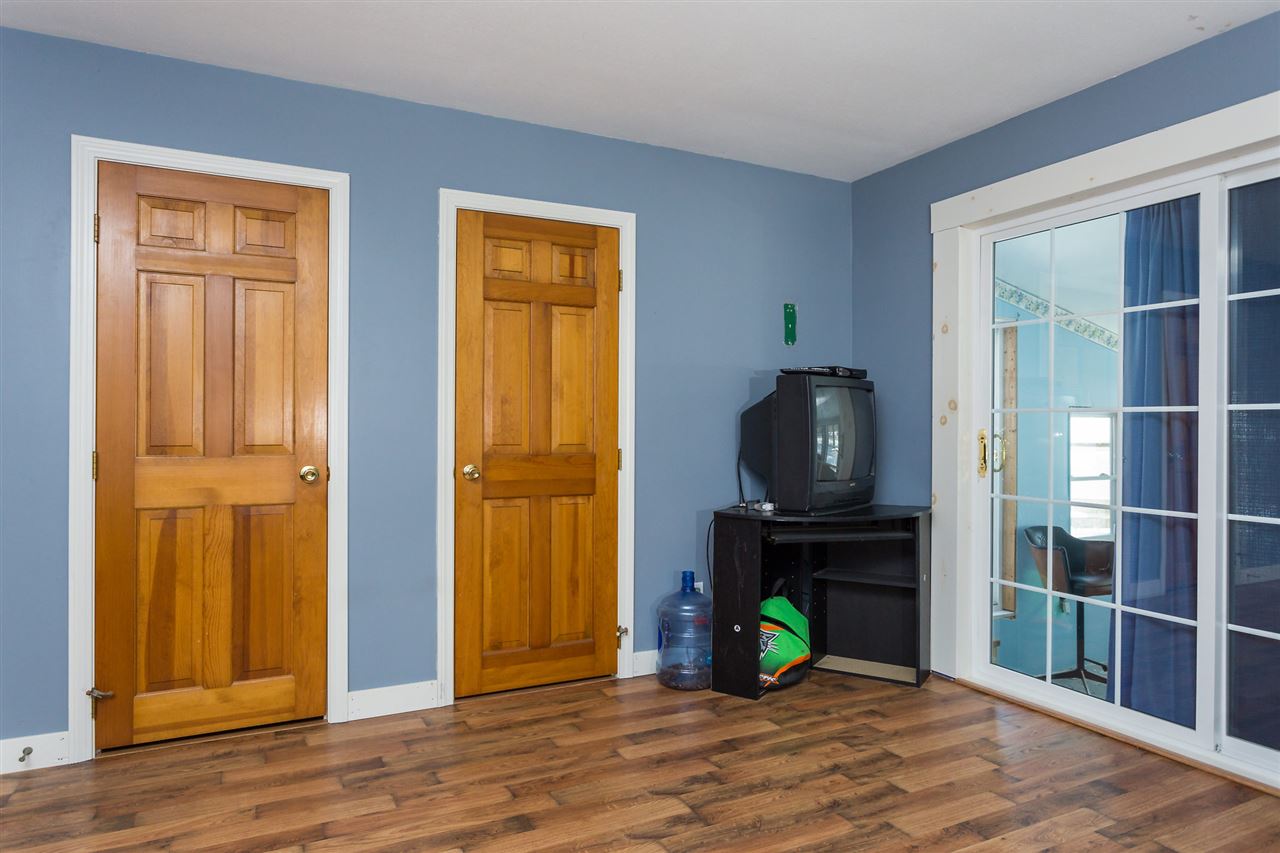 285 Governors Road Milton, NH 03851 - Photo 22 of 35