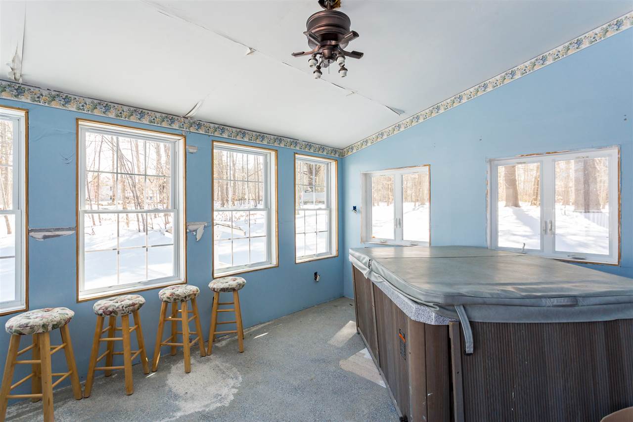 285 Governors Road Milton, NH 03851 - Photo 24 of 35