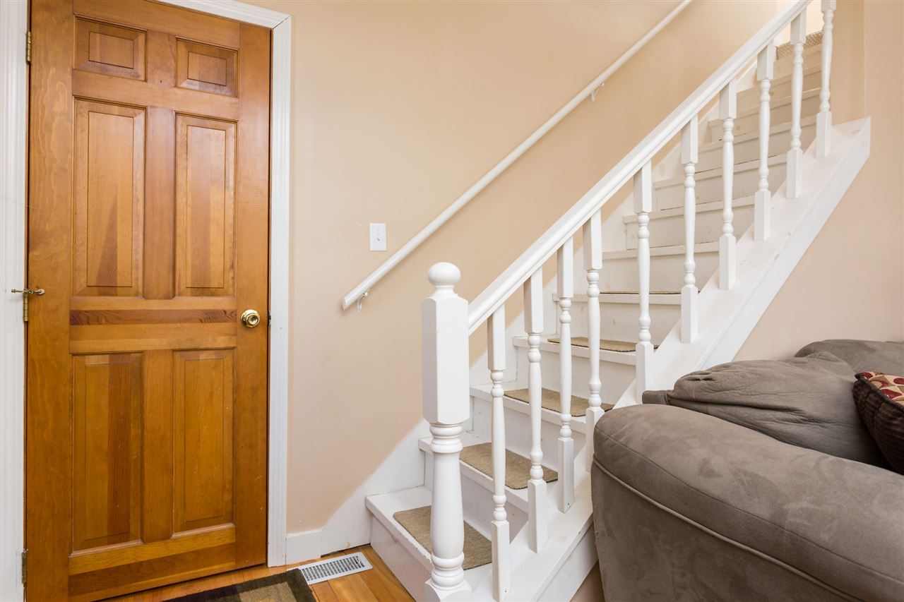 285 Governors Road Milton, NH 03851 - Photo 25 of 35