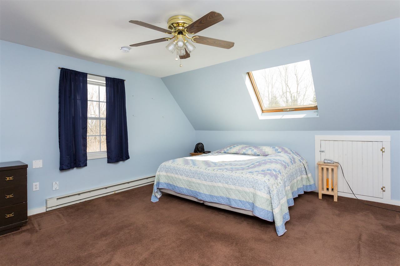 285 Governors Road Milton, NH 03851 - Photo 26 of 35