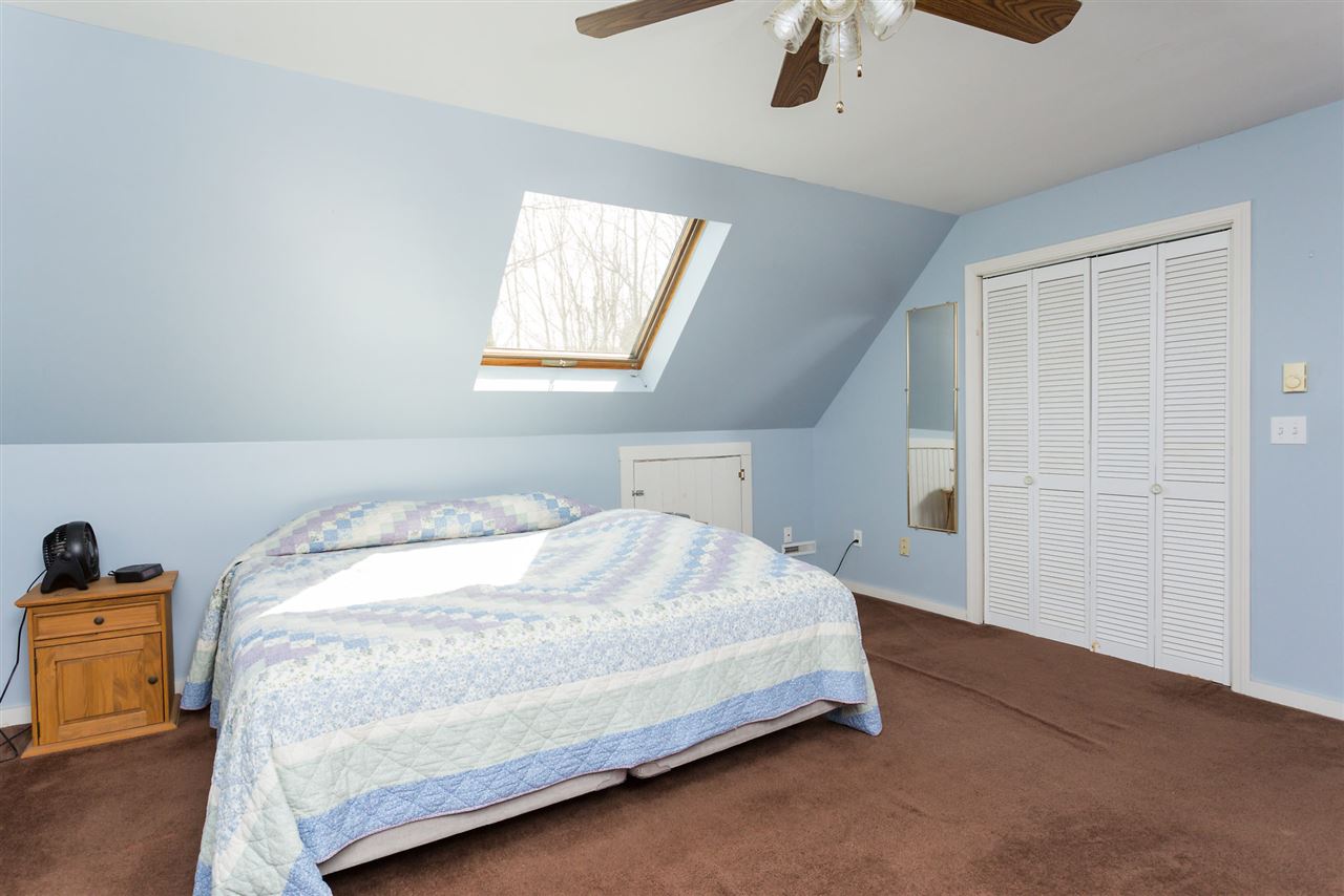 285 Governors Road Milton, NH 03851 - Photo 27 of 35