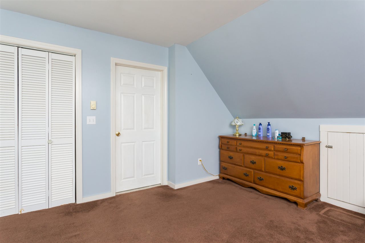 285 Governors Road Milton, NH 03851 - Photo 28 of 35