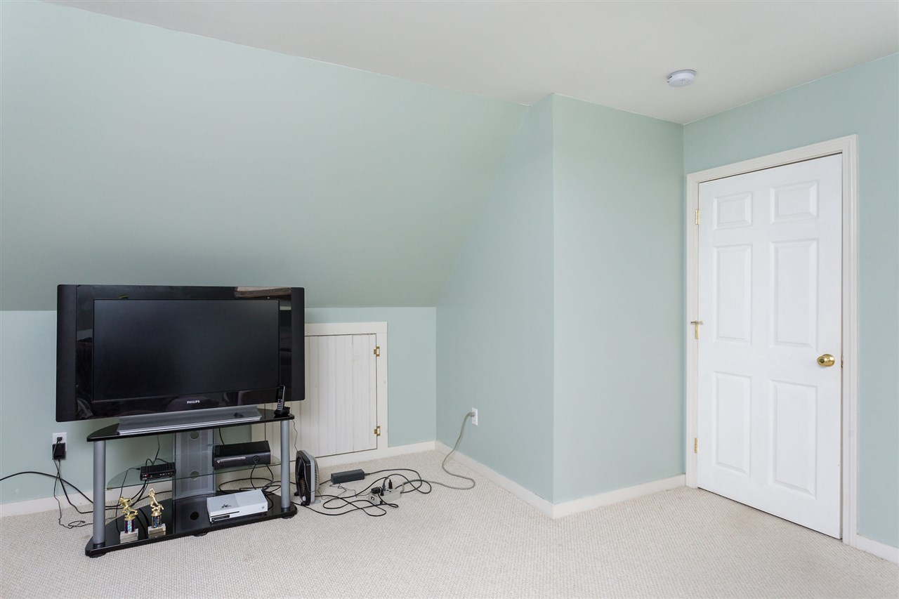 285 Governors Road Milton, NH 03851 - Photo 32 of 35