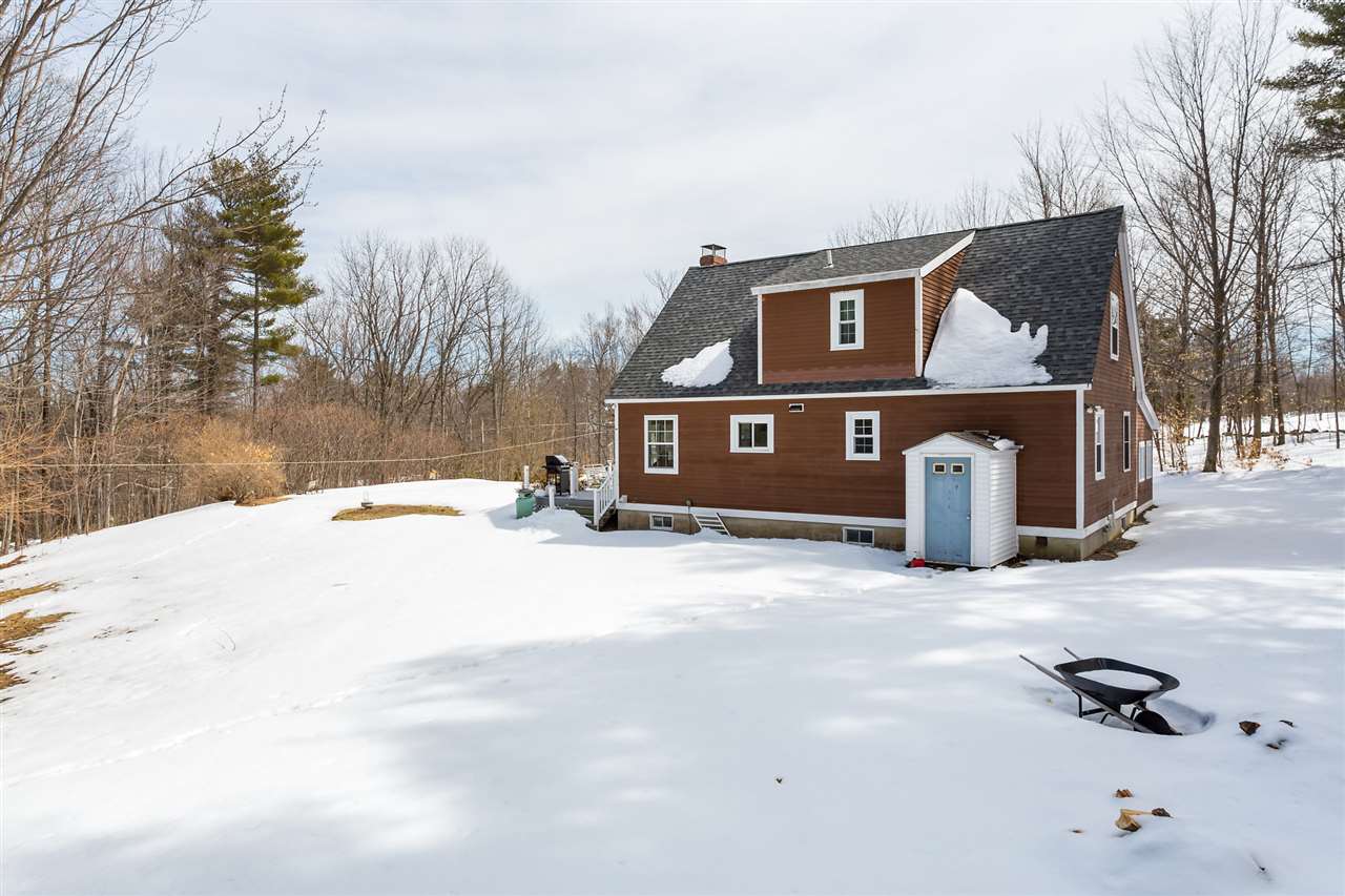 285 Governors Road Milton, NH 03851 - Photo 7 of 35