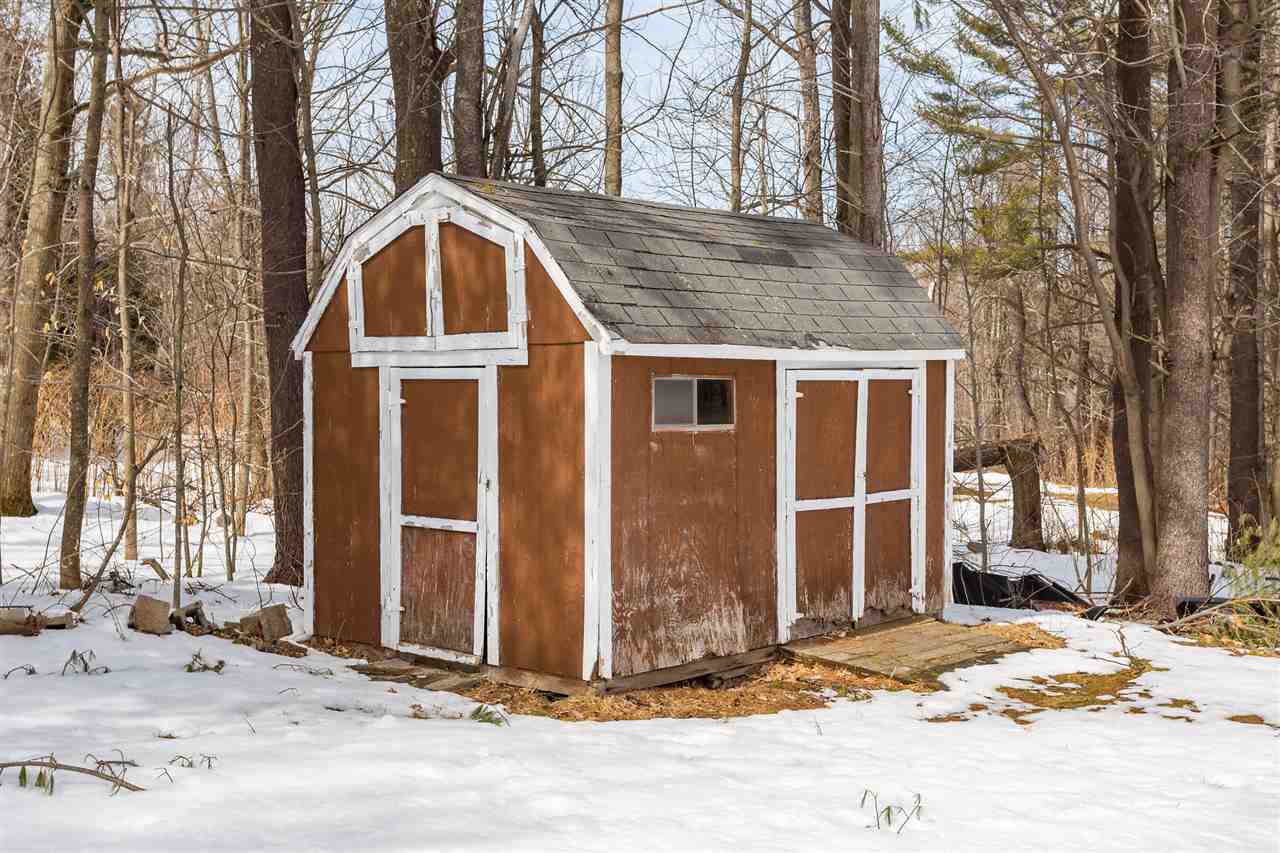 285 Governors Road Milton, NH 03851 - Photo 8 of 35