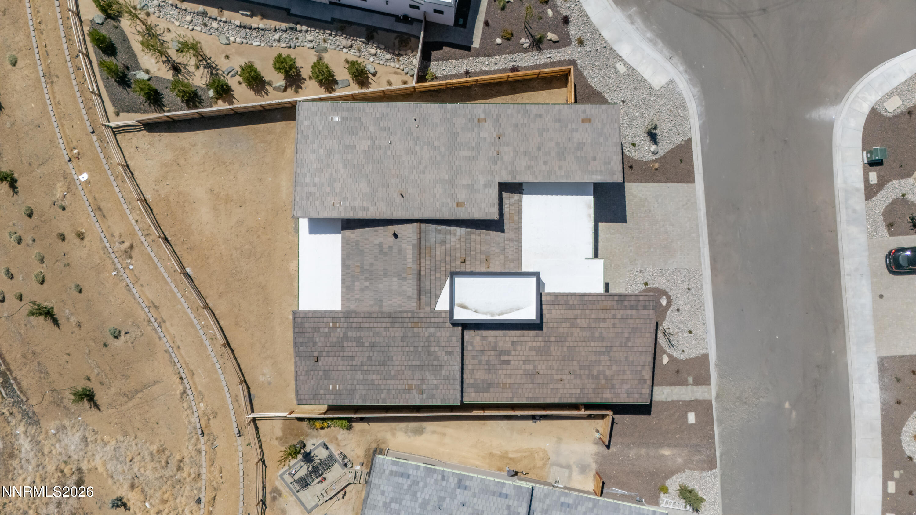 1050 Udowski Court Reno, NV 89523 - Photo 51 of 52 U-1077