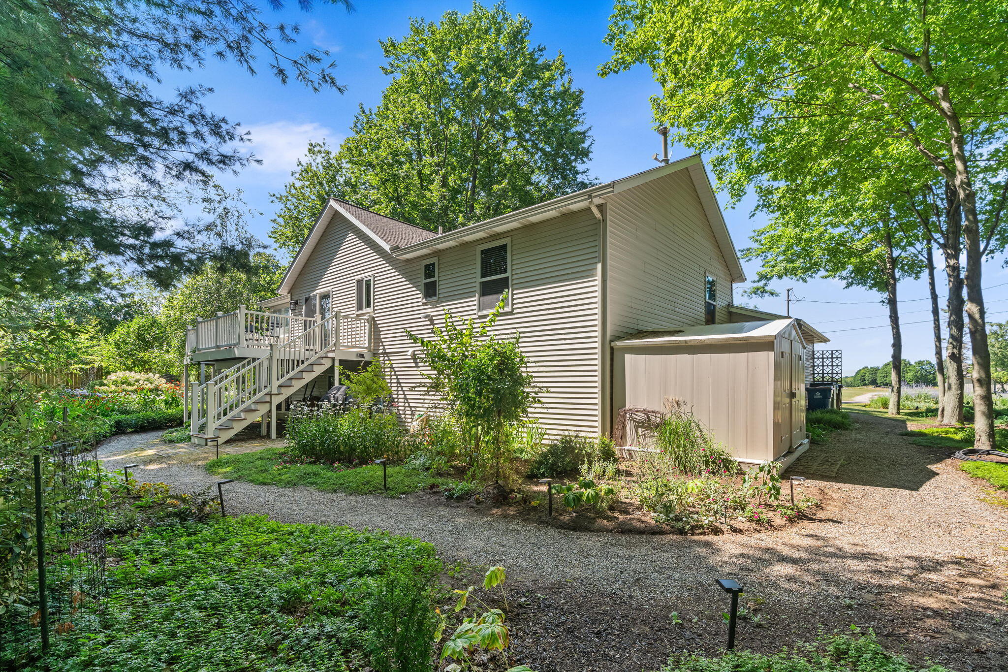 6806 Wiley Road Douglas, MI 49406 - Photo 55 of 82 52-web-or-mls-Project_20260720_5287