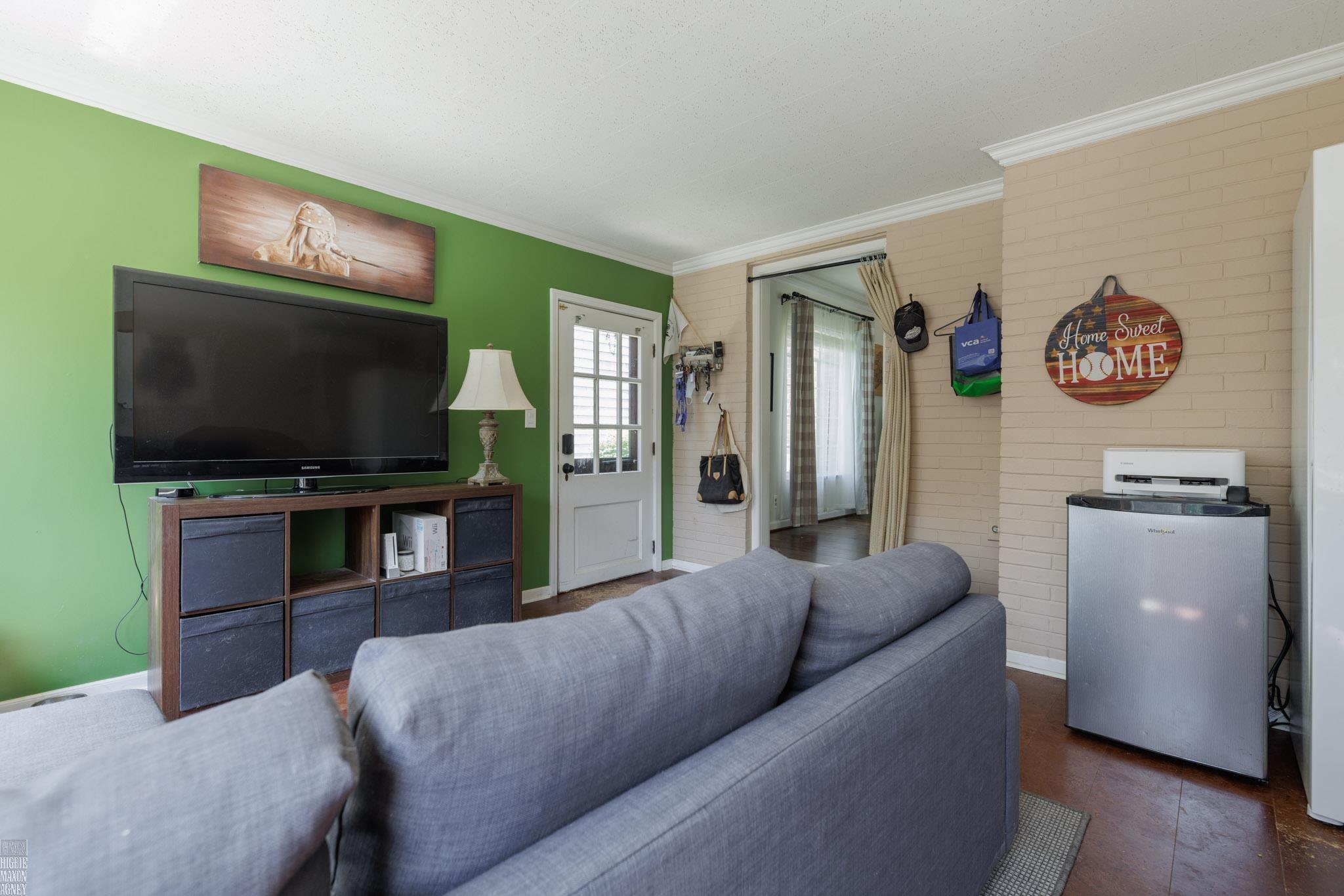 675 Fisher Road Grosse Pointe, MI 48230 - Photo 20 of 51