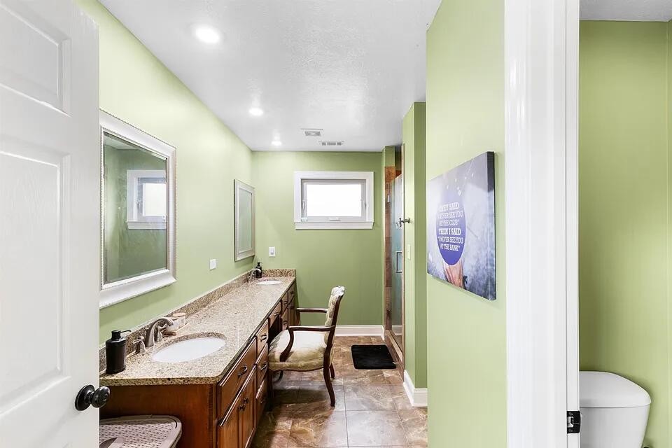 138 Herbert Neal Road Milan, TN 38358 - Photo 11 of 20 Gallery Image 11