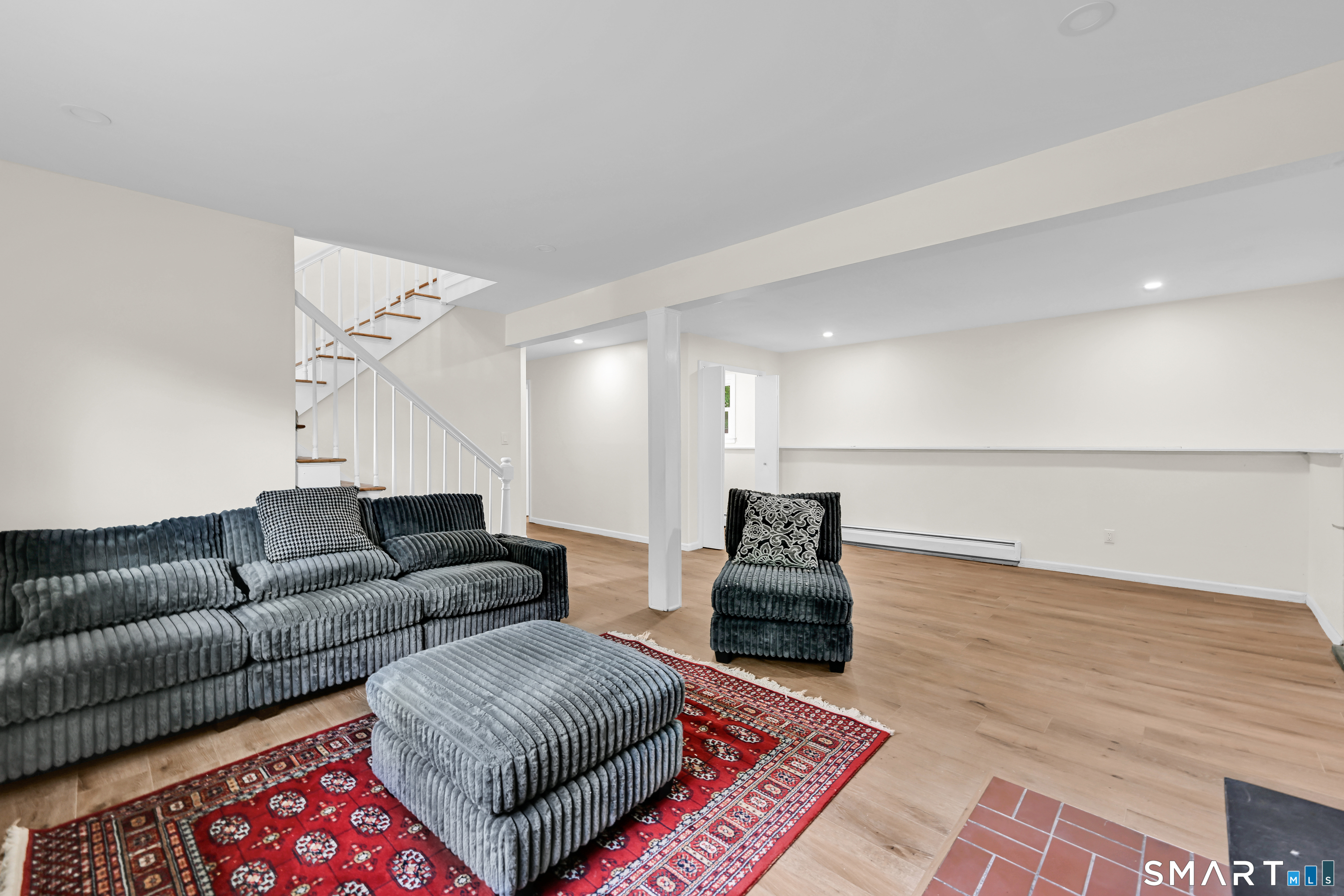 31 Hollow Brook Road Windsor, CT 06095 - Photo 21 of 40