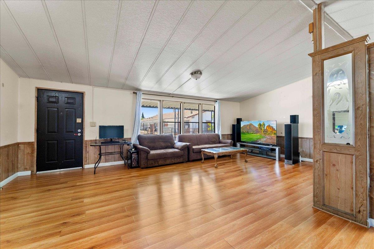 2580 Senter Road, Unit 476 San Jose, CA 95111 - Photo 10 of 33