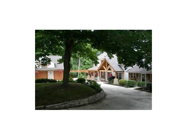 6799 Dublin Road Delaware, OH 43015 - Photo 1 of 4 Gallery Image 1