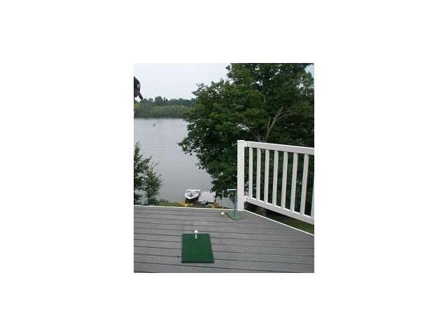 6799 Dublin Road Delaware, OH 43015 - Photo 2 of 4 Gallery Image 2