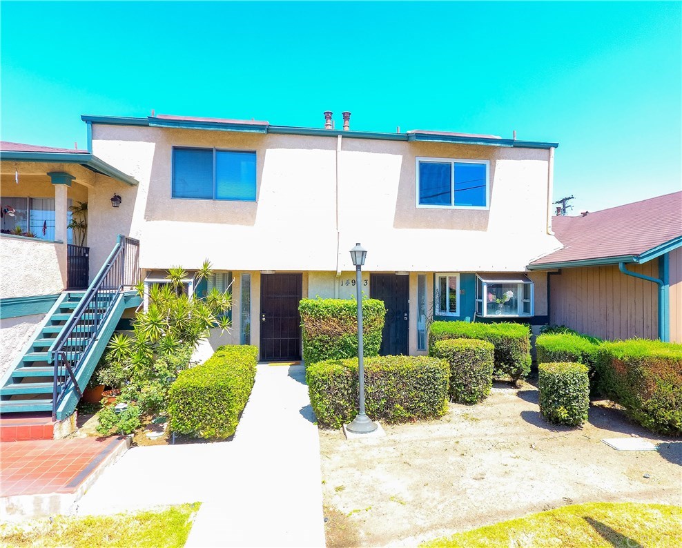 14923 Leffingwell Road, Unit 16 Whittier, CA 90604 - Photo 1 of 1 Gallery Image 1