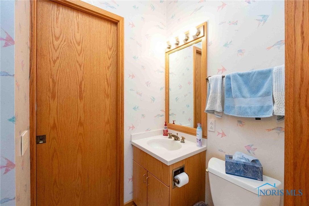 2 Hunters Gate Findlay, OH 45840 - Photo 38 of 49 Gallery Image 38