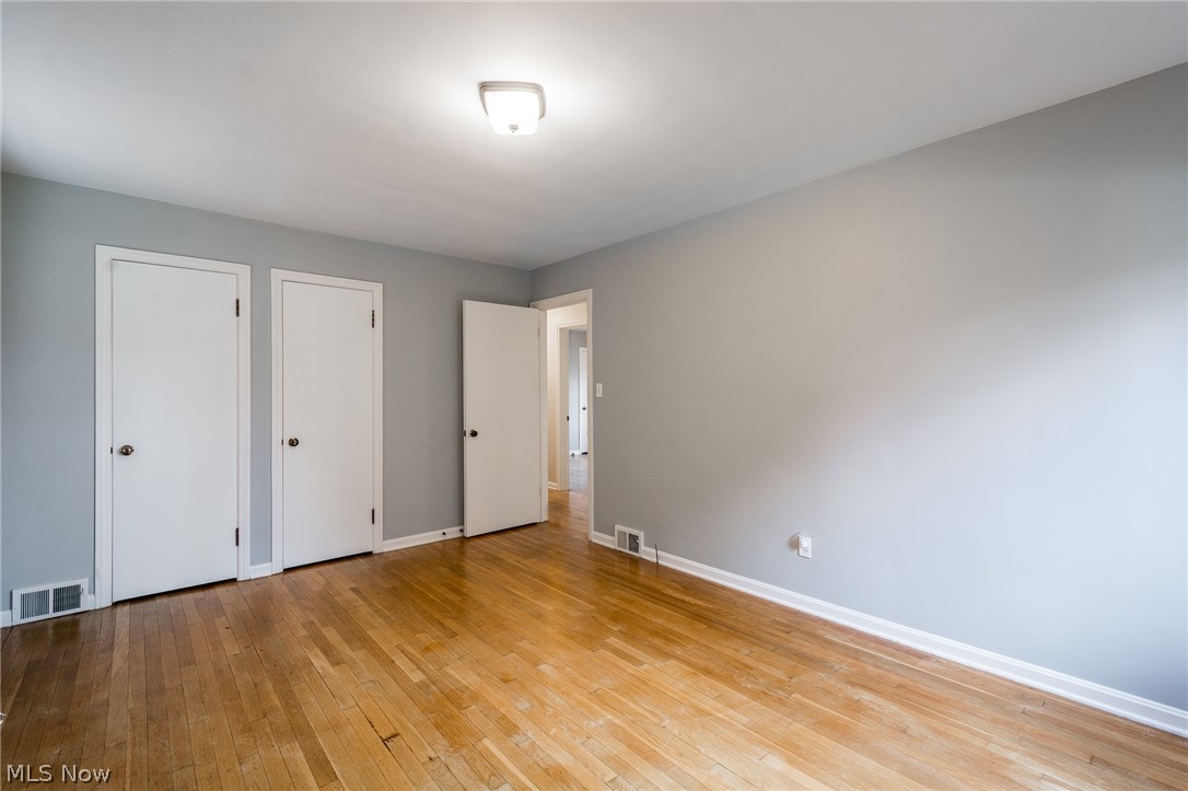 1121 Wilbert Road Lakewood, OH 44107 - Photo 16 of 24