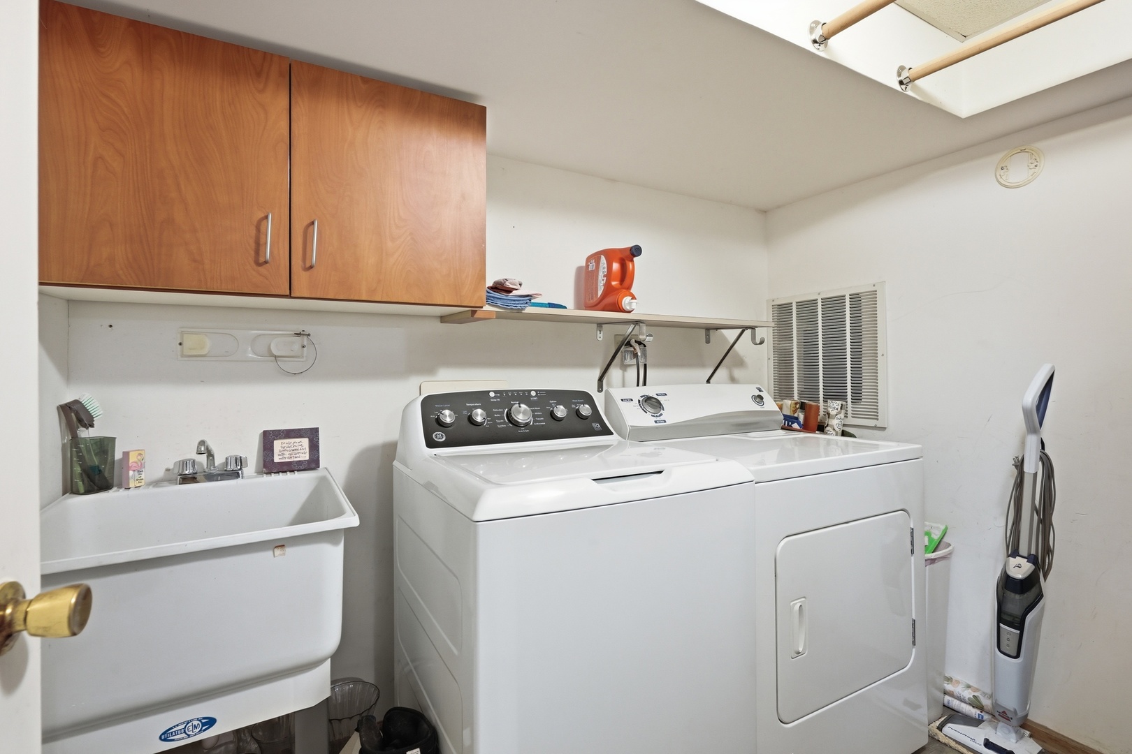 1014 Schoolgate Road, Unit 1014 New Lenox, IL 60451 - Photo 11 of 17