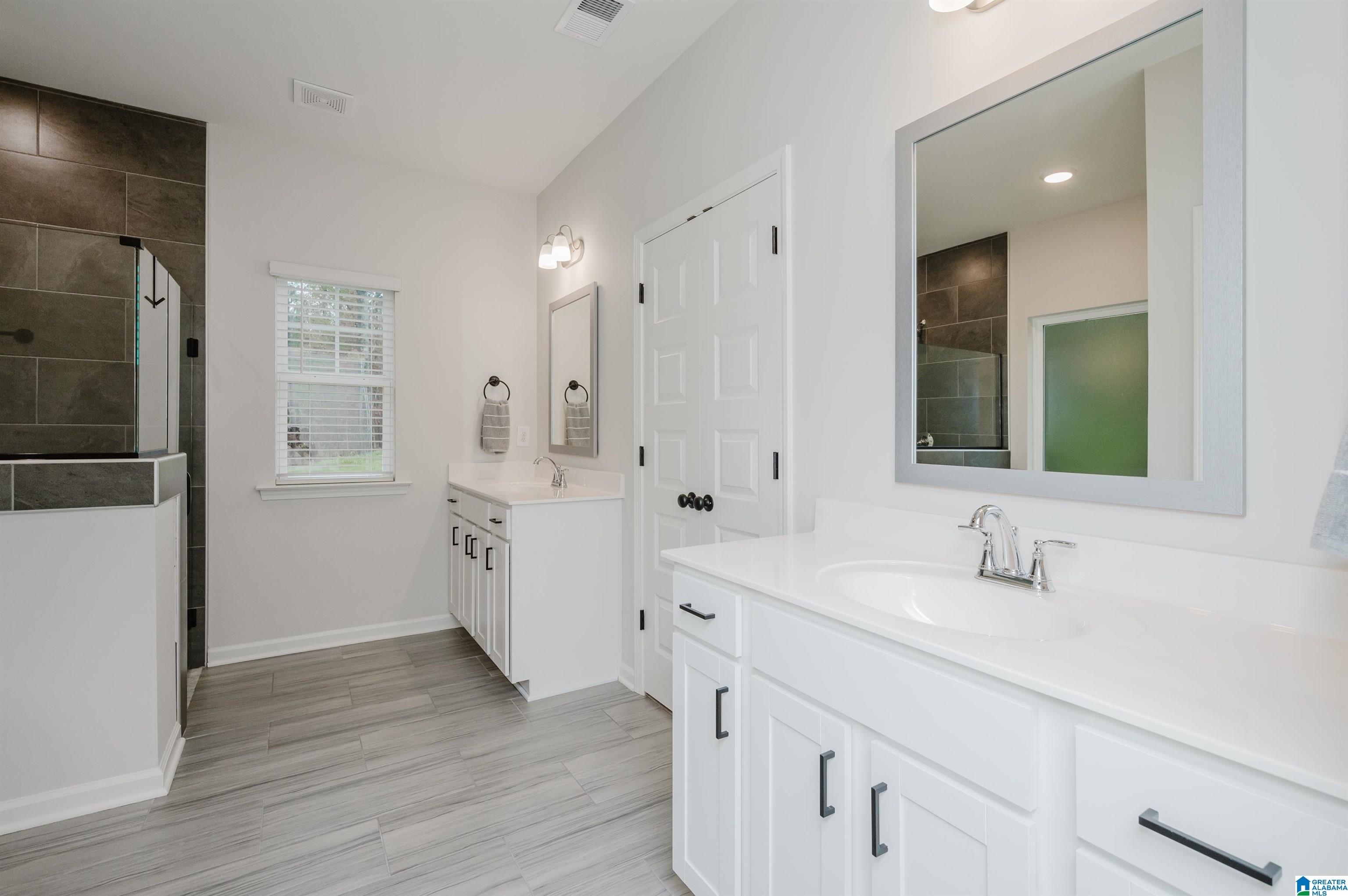 3085 Baxter Avenue Springville, AL 35146 - Photo 22 of 39