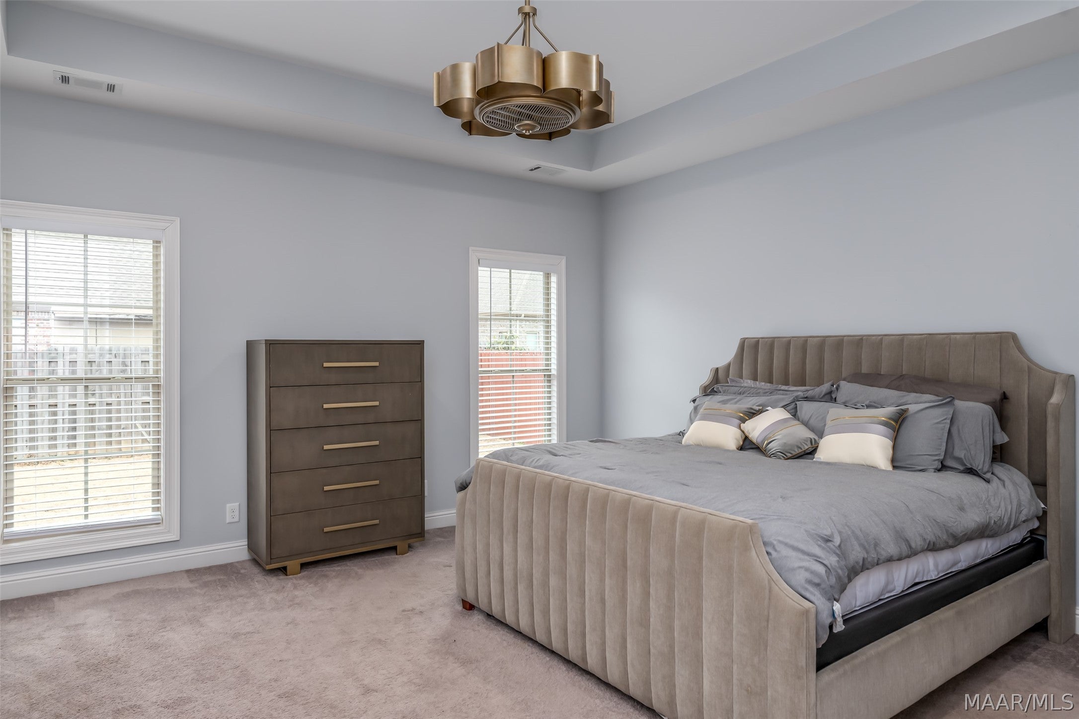 8919 Register Ridge Montgomery, AL 36117 - Photo 21 of 40 Gallery Image 21