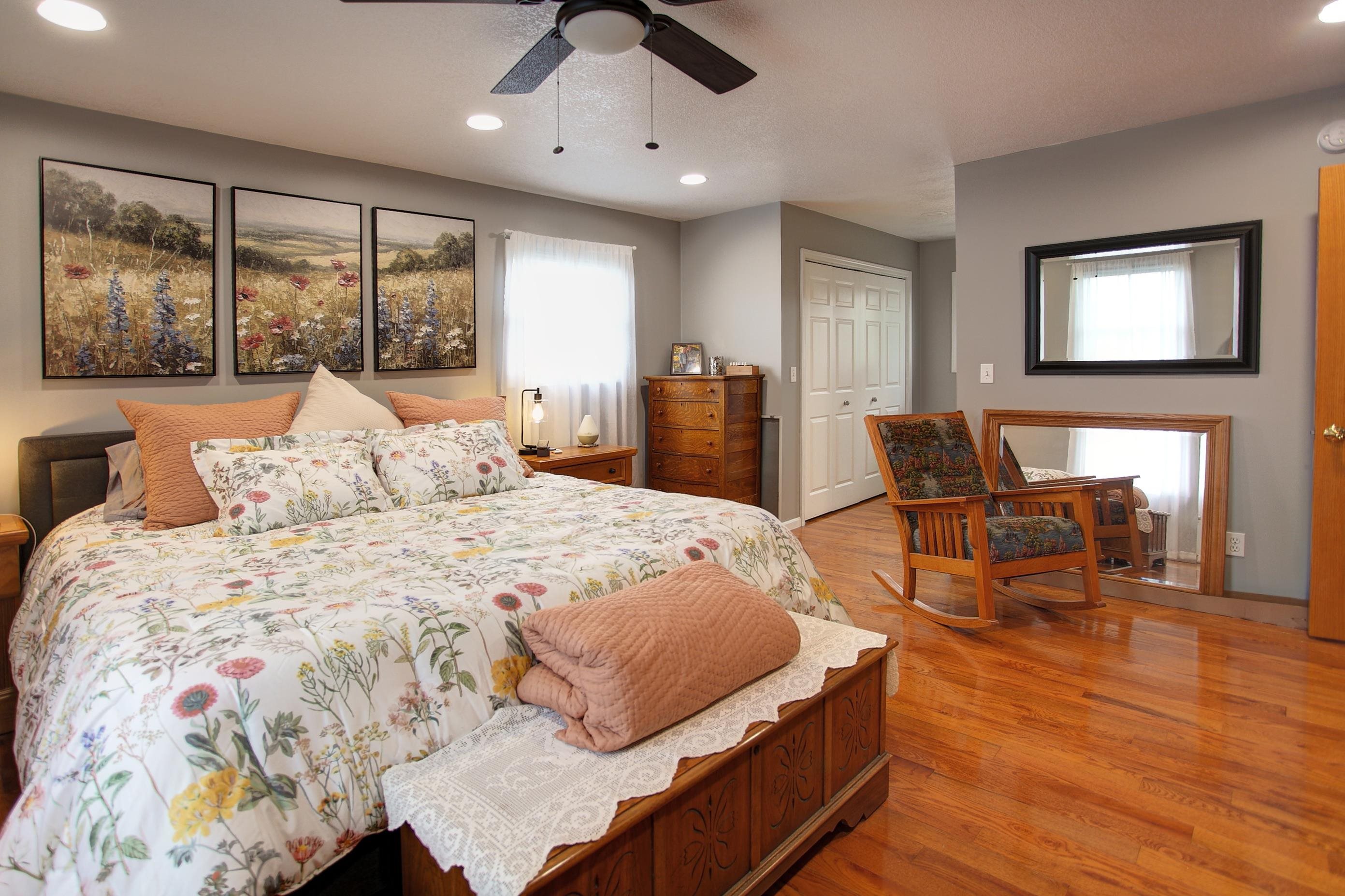 8201 Essex Road Ellsworth, MI 49729 - Photo 23 of 42