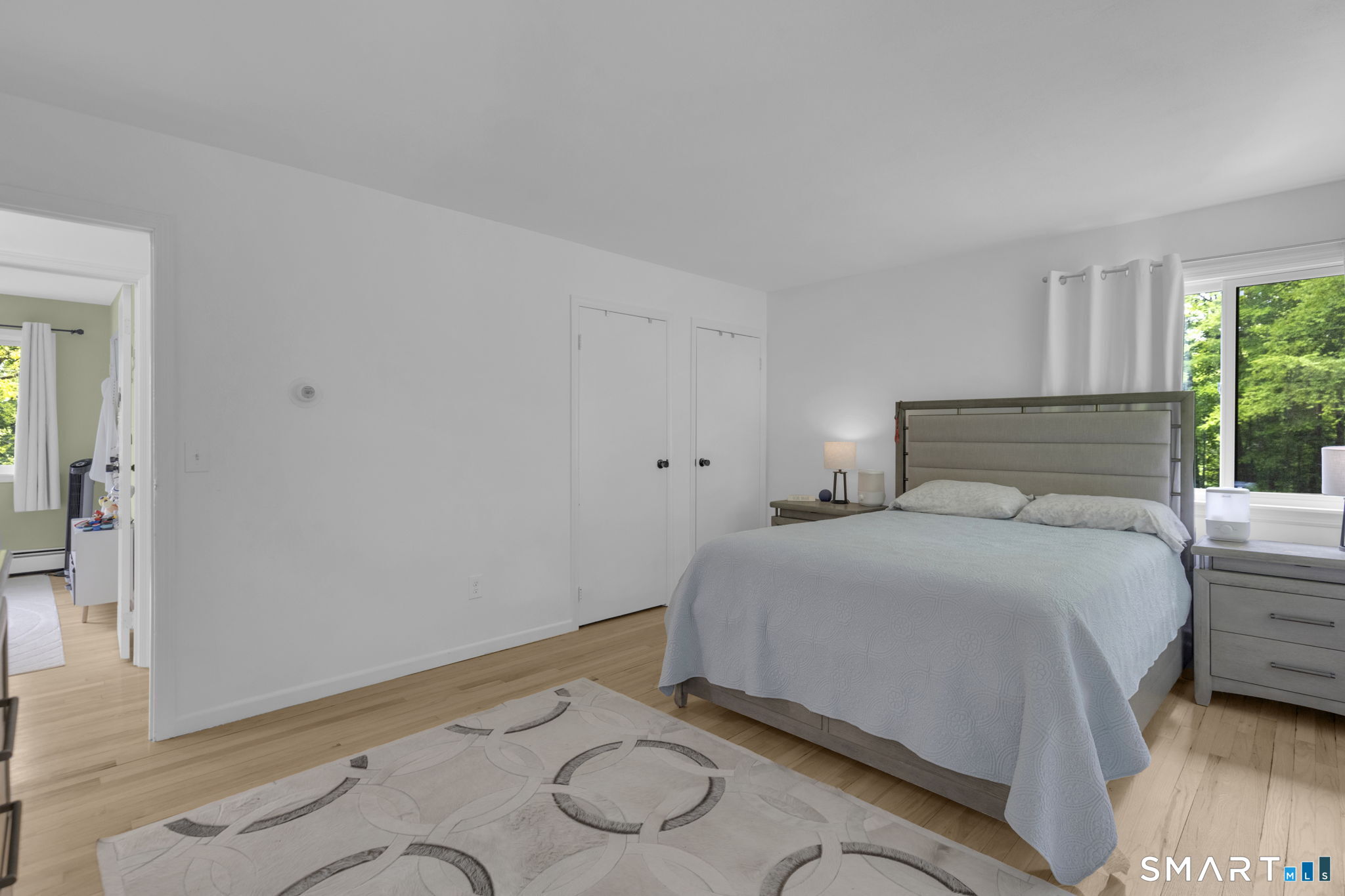 41 Elbow Hill Road Brookfield, CT 06804 - Photo 15 of 36