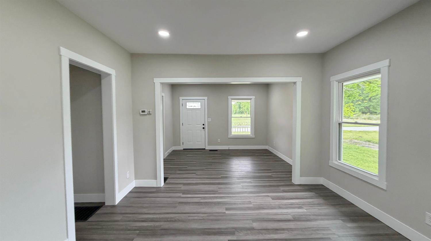 19021 North Hogan Road Aurora, IN 47001 - Photo 23 of 50