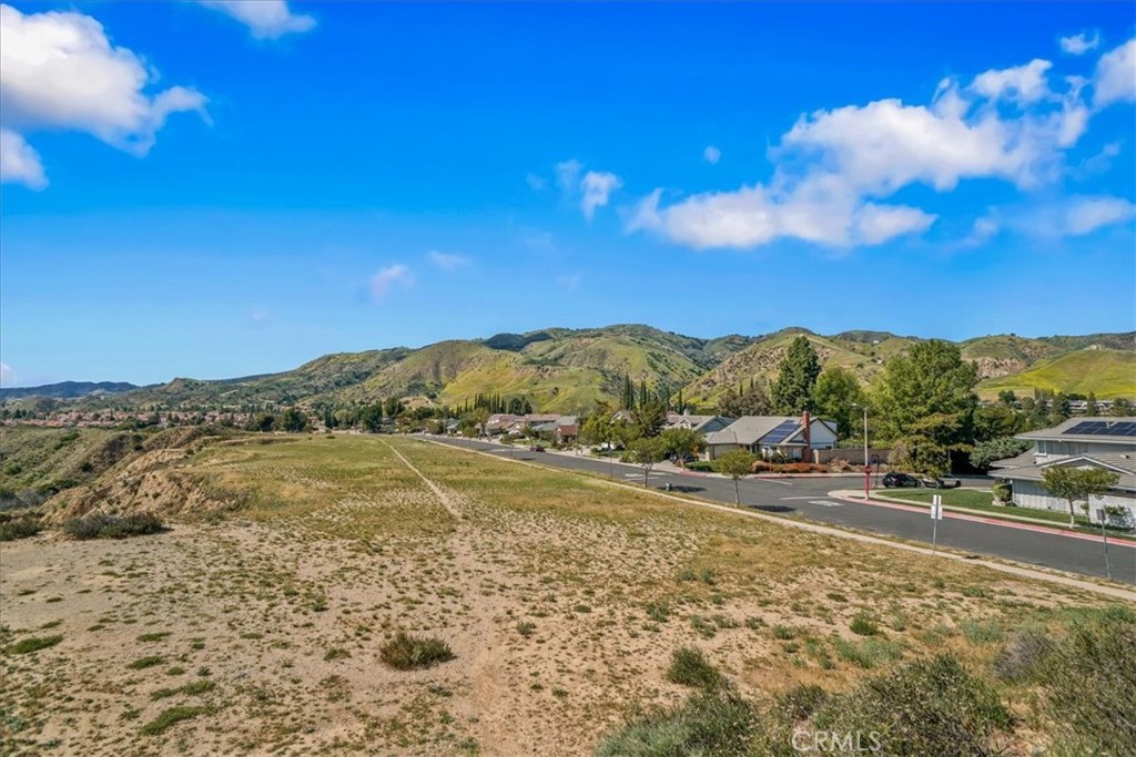 12251 Derwent Avenue Porter Ranch, CA 91326 - Photo 31 of 34