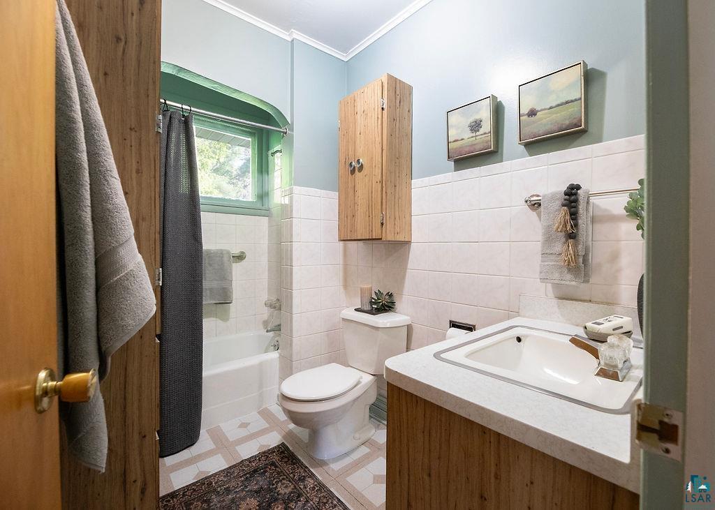 2503 Springvale Road Duluth, MN 55811 - Photo 20 of 38