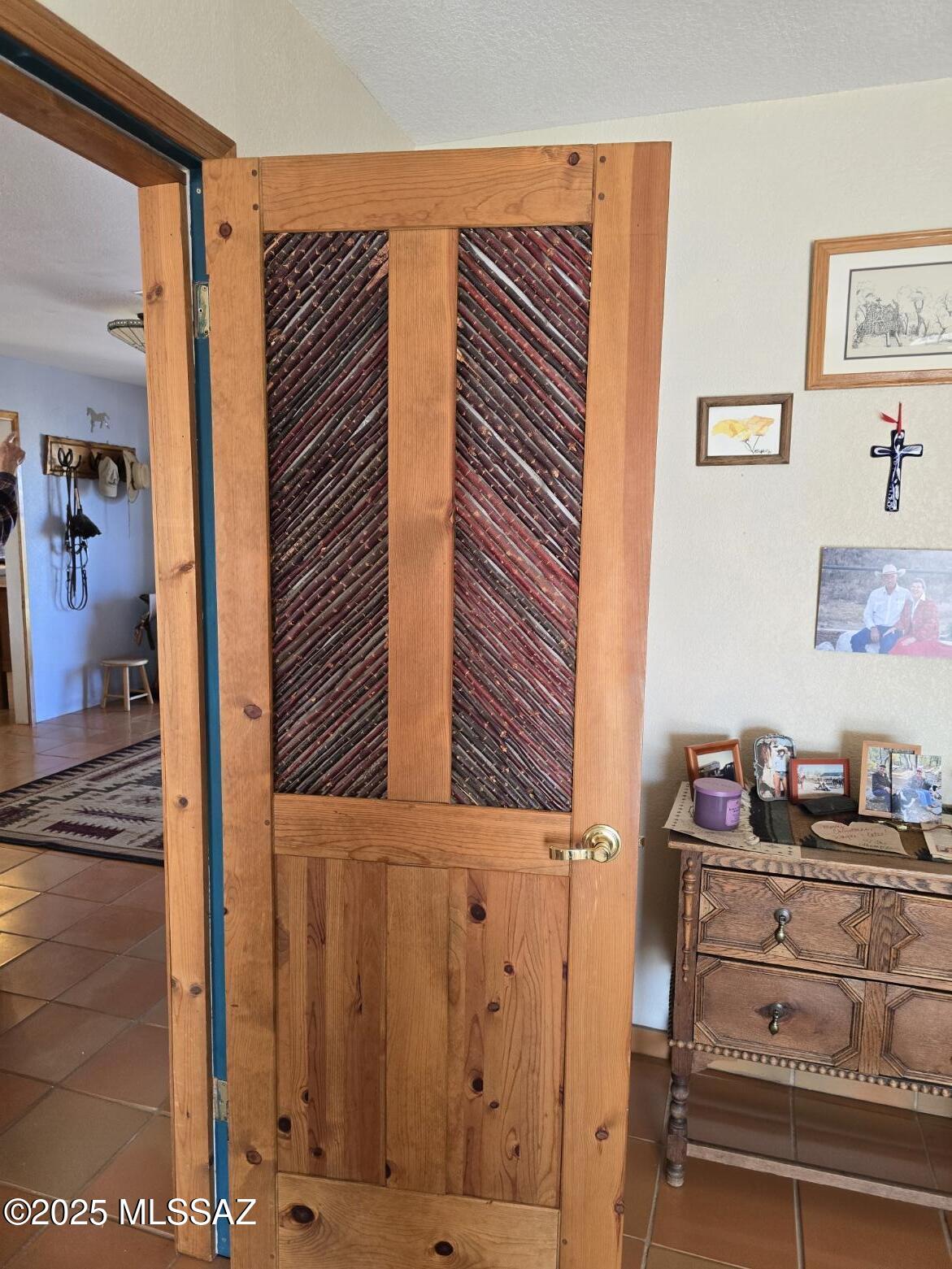 1144 South Hammers Road Bowie, AZ 85605 - Photo 22 of 27