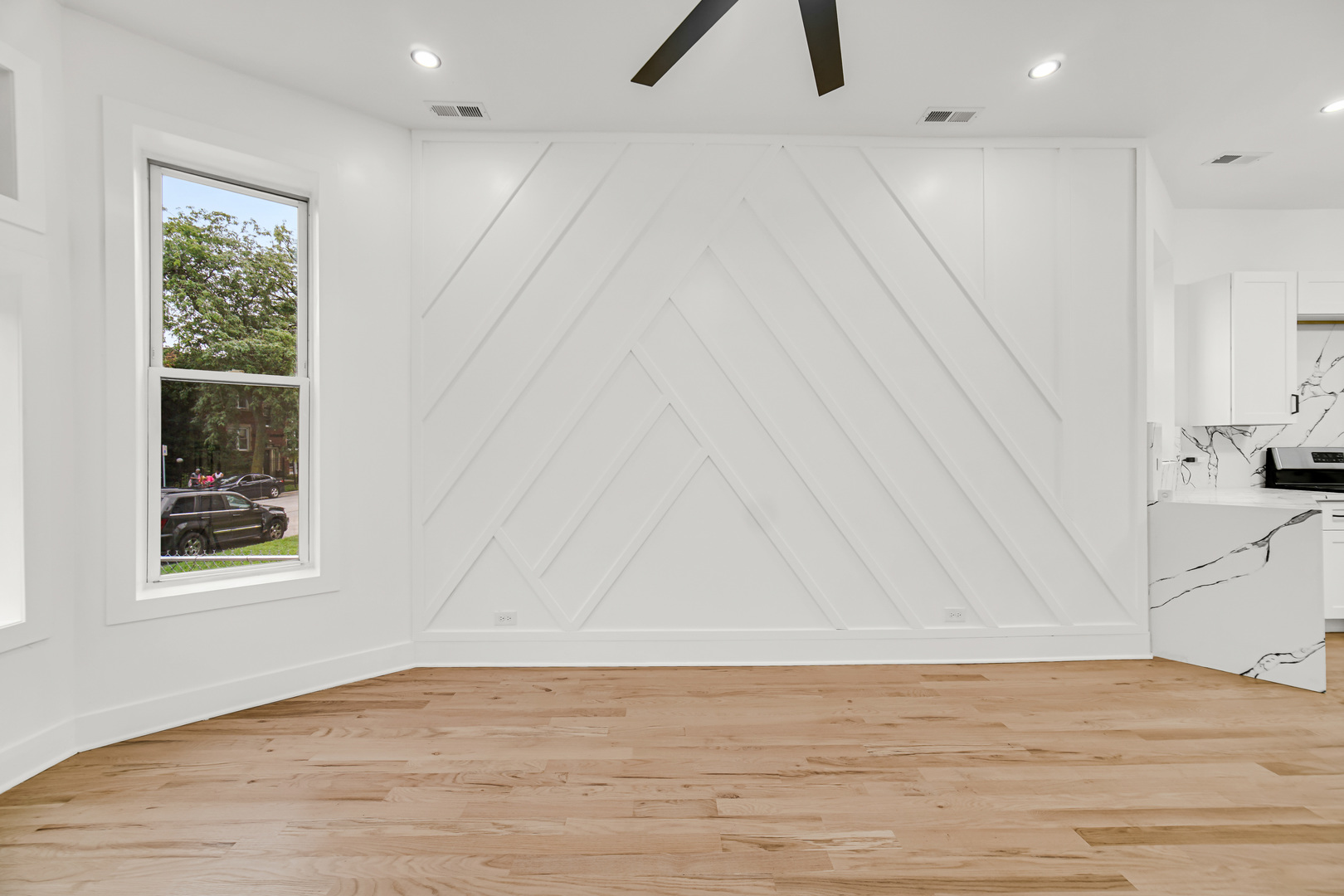 5742 South Morgan Street Chicago, IL 60621 - Photo 14 of 22 Gallery Image 14
