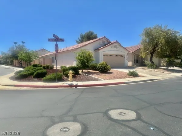 $2,195 | 2149 Sunset Vista Avenue, Henderson, NV 89052