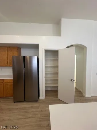 $2,195 | 2149 Sunset Vista Avenue, Henderson, NV 89052