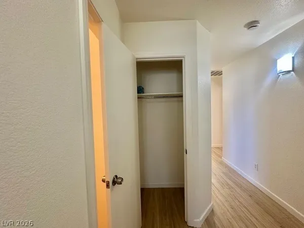 $2,195 | 2149 Sunset Vista Avenue, Henderson, NV 89052