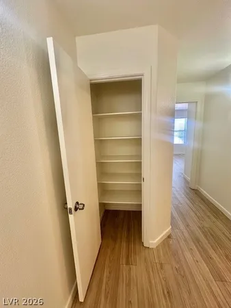 $2,195 | 2149 Sunset Vista Avenue, Henderson, NV 89052