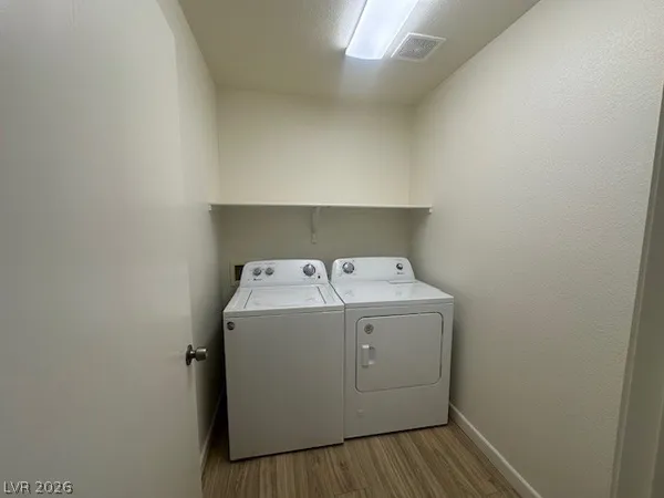 $2,195 | 2149 Sunset Vista Avenue, Henderson, NV 89052