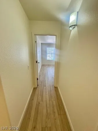 $2,195 | 2149 Sunset Vista Avenue, Henderson, NV 89052
