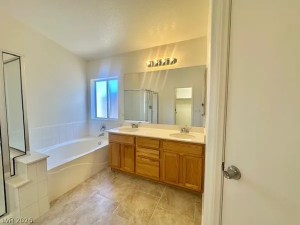 $2,195 | 2149 Sunset Vista Avenue, Henderson, NV 89052