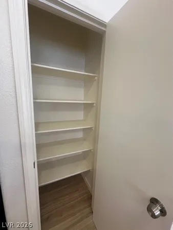 $2,195 | 2149 Sunset Vista Avenue, Henderson, NV 89052