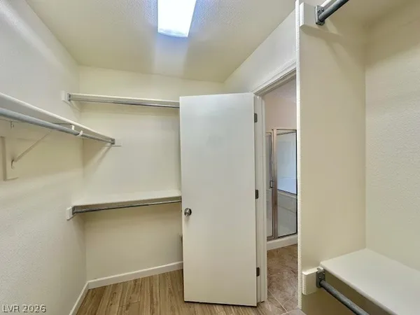 $2,195 | 2149 Sunset Vista Avenue, Henderson, NV 89052