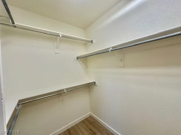 $2,195 | 2149 Sunset Vista Avenue, Henderson, NV 89052