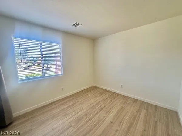 $2,195 | 2149 Sunset Vista Avenue, Henderson, NV 89052