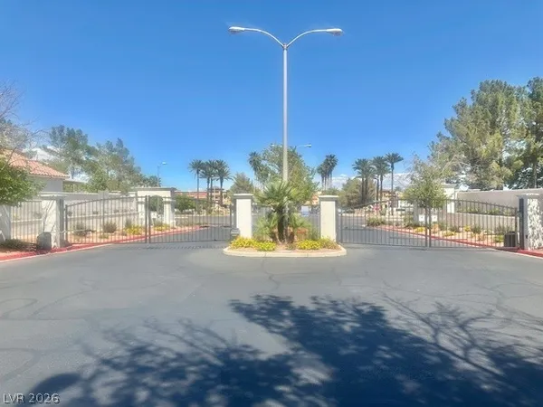 $2,195 | 2149 Sunset Vista Avenue, Henderson, NV 89052