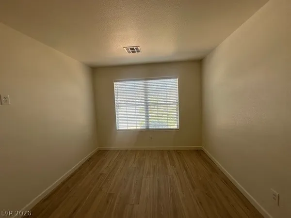 $2,195 | 2149 Sunset Vista Avenue, Henderson, NV 89052