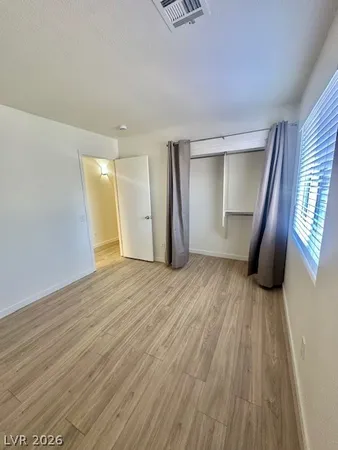$2,195 | 2149 Sunset Vista Avenue, Henderson, NV 89052